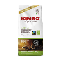 Kimbo Aroma BIO (1kg)